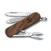 Нож-брелок Викторинокс (Victorinox) Classic SD 58 мм 0.6221.63 - фото 198356