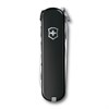 Нож-брелок Викторинокс (Victorinox) NailClip 580 65 мм 0.6463.3 - фото 198358