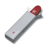 Нож-брелок Викторинокс (Victorinox) NailClip 580 65 мм 0.6463.94 - фото 198363