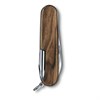 Нож перочинный Викторинокс (Victorinox) Hiker 91 мм 1.4611.63 - фото 198367