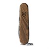Нож перочинный Викторинокс (Victorinox) Hiker 91 мм 1.4611.63 - фото 198368