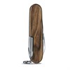Нож перочинный Викторинокс (Victorinox) Hiker 91 мм 1.4611.63 - фото 198369
