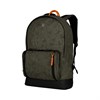 Рюкзак Викторинокс (Victorinox) Altmont Classic Laptop Backpack 16л 609851 - фото 198396