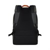 Рюкзак Викторинокс (Victorinox) Altmont Classic Laptop Backpack 16л 609851 - фото 198397