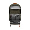 Рюкзак Викторинокс (Victorinox) Altmont Classic Laptop Backpack 16л 609851 - фото 198399