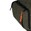 Рюкзак Викторинокс (Victorinox) Altmont Classic Laptop Backpack 16л 609851 - фото 198400