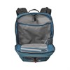 Рюкзак Викторинокс (Victorinox) Altmont Active L.W. Compact Backpack 18л 606898 - фото 198403