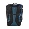 Рюкзак Викторинокс (Victorinox) Altmont Active L.W. Compact Backpack 18л 606898 - фото 198404