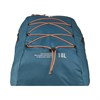 Рюкзак Викторинокс (Victorinox) Altmont Active L.W. Compact Backpack 18л 606898 - фото 198405