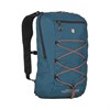 Рюкзак Викторинокс (Victorinox) Altmont Active L.W. Compact Backpack 18л 606898 - фото 198407