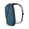 Рюкзак Викторинокс (Victorinox) Altmont Active L.W. Compact Backpack 18л 606898 - фото 198408