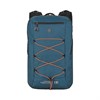 Рюкзак Викторинокс (Victorinox) Altmont Active L.W. Compact Backpack 18л 606898 - фото 198409