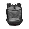 Рюкзак Викторинокс (Victorinox) Altmont Active L.W. Compact Backpack 18л 60689 - фото 198411