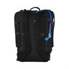 Рюкзак Викторинокс (Victorinox) Altmont Active L.W. Compact Backpack 18л 60689 - фото 198412