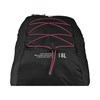 Рюкзак Викторинокс (Victorinox) Altmont Active L.W. Compact Backpack 18л 60689 - фото 198413