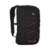 Рюкзак Викторинокс (Victorinox) Altmont Active L.W. Compact Backpack 18л 60689 - фото 198415