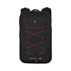 Рюкзак Викторинокс (Victorinox) Altmont Active L.W. Compact Backpack 18л 60689 - фото 198417