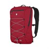 Рюкзак Викторинокс (Victorinox) Altmont Active L.W. Compact Backpack 18л 606900 - фото 198418