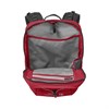 Рюкзак Викторинокс (Victorinox) Altmont Active L.W. Compact Backpack 18л 606900 - фото 198419