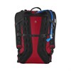 Рюкзак Викторинокс (Victorinox) Altmont Active L.W. Compact Backpack 18л 606900 - фото 198420