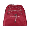 Рюкзак Викторинокс (Victorinox) Altmont Active L.W. Compact Backpack 18л 606900 - фото 198421