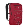 Рюкзак Викторинокс (Victorinox) Altmont Active L.W. Compact Backpack 18л 606900 - фото 198423
