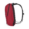 Рюкзак Викторинокс (Victorinox) Altmont Active L.W. Compact Backpack 18л 606900 - фото 198424