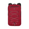 Рюкзак Викторинокс (Victorinox) Altmont Active L.W. Compact Backpack 18л 606900 - фото 198425