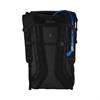 Рюкзак Викторинокс (Victorinox) Altmont Active L.W. Rolltop Backpack 20л 606902 - фото 198428