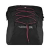 Рюкзак Викторинокс (Victorinox) Altmont Active L.W. Rolltop Backpack 20л 606902 - фото 198429