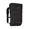 Рюкзак Викторинокс (Victorinox) Altmont Active L.W. Rolltop Backpack 20л 606902 - фото 198431