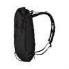 Рюкзак Викторинокс (Victorinox) Altmont Active L.W. Rolltop Backpack 20л 606902 - фото 198432