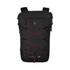 Рюкзак Викторинокс (Victorinox) Altmont Active L.W. Rolltop Backpack 20л 606902 - фото 198433