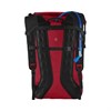 Рюкзак Викторинокс (Victorinox) Altmont Active L.W. Rolltop Backpack 20л 606903 - фото 198436