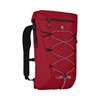 Рюкзак Викторинокс (Victorinox) Altmont Active L.W. Rolltop Backpack 20л 606903 - фото 198439