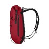 Рюкзак Викторинокс (Victorinox) Altmont Active L.W. Rolltop Backpack 20л 606903 - фото 198440