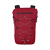 Рюкзак Викторинокс (Victorinox) Altmont Active L.W. Rolltop Backpack 20л 606903 - фото 198441