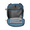 Рюкзак Викторинокс (Victorinox) Altmont Active L.W. Expandable Backpack 25л 606904 - фото 198443