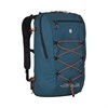 Рюкзак Викторинокс (Victorinox) Altmont Active L.W. Expandable Backpack 25л 606904 - фото 198446