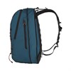 Рюкзак Викторинокс (Victorinox) Altmont Active L.W. Expandable Backpack 25л 606904 - фото 198447