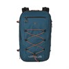 Рюкзак Викторинокс (Victorinox) Altmont Active L.W. Expandable Backpack 25л 606904 - фото 198448