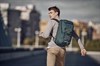 Рюкзак Викторинокс (Victorinox) Altmont Active L.W. Expandable Backpack 25л 606904 - фото 198450