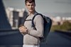 Рюкзак Викторинокс (Victorinox) Altmont Active L.W. Expandable Backpack 25л 606904 - фото 198451