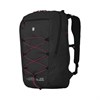 Рюкзак Викторинокс (Victorinox) Altmont Active L.W. Expandable Backpack 25л 60 - фото 198452