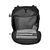 Рюкзак Викторинокс (Victorinox) Altmont Active L.W. Expandable Backpack 25л 60 - фото 198453