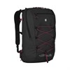 Рюкзак Викторинокс (Victorinox) Altmont Active L.W. Expandable Backpack 25л 60 - фото 198456