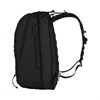 Рюкзак Викторинокс (Victorinox) Altmont Active L.W. Expandable Backpack 25л 60 - фото 198457