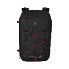 Рюкзак Викторинокс (Victorinox) Altmont Active L.W. Expandable Backpack 25л 60 - фото 198458