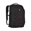 Рюкзак Викторинокс (Victorinox) Altmont Active L.W. 2-In-1 Duffel Backpack 35л 606911 - фото 198464