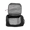 Рюкзак Викторинокс (Victorinox) Altmont Active L.W. 2-In-1 Duffel Backpack 35л 606911 - фото 198465
